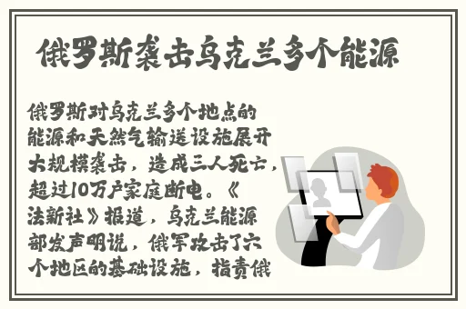 人文艺术344447