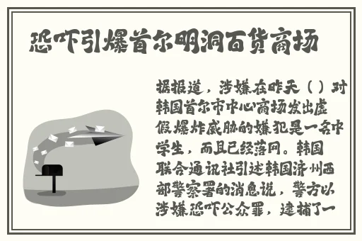 又叫又疼的扑克软件