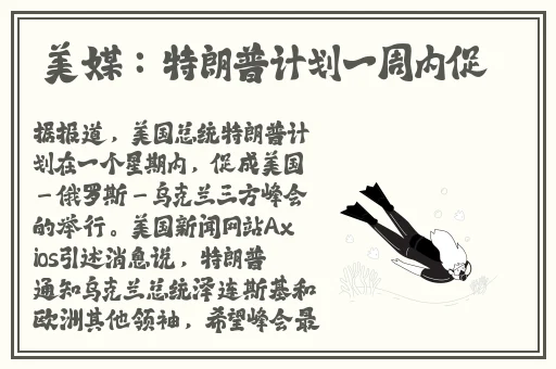 m66成年人进入人口