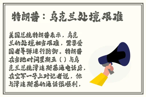 一百款免费可以看**的不用钱的