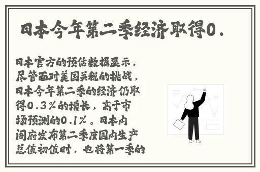 404黄台软件免费**用APP下载2022