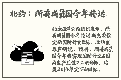 精品国产AV一区二区三区四区五区